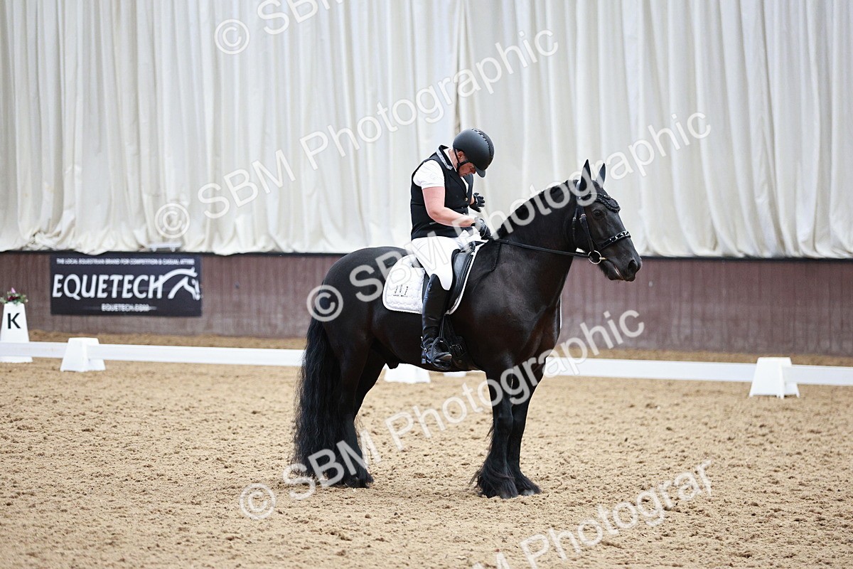 SBM_005189 - Class 14 - Novice FSM - 12.17-13,21