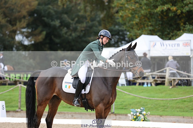 241024-103127-01609 - 133-Susie.Berry-WILD.ATLANTIC.WAY