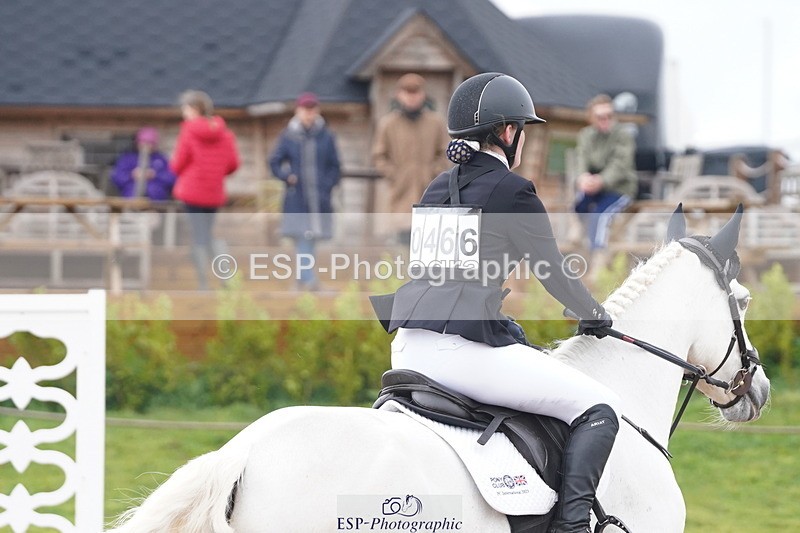 250419-104228-08413 - 466-Jessica.Saunders-RATHLEE.OG