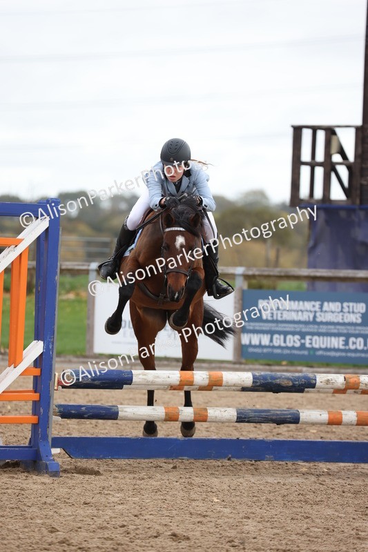 20251026-0633 - Class 2 - 70cm