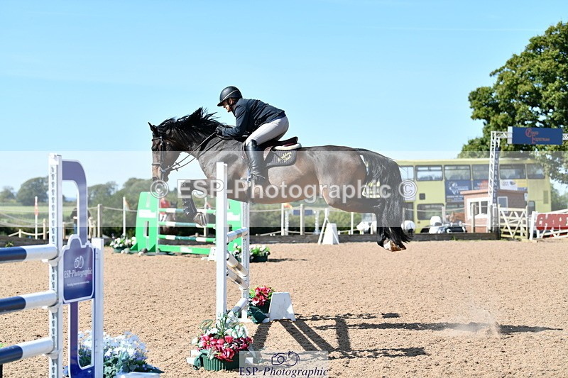 240914A-135221-07474 - Cls 16-S Snr 1.20m Open