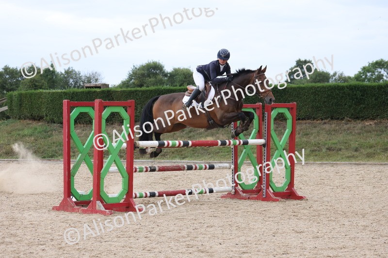 20250727-3735 - Class 8 - 1.10m