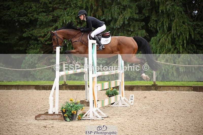 230708-150702-14297 - Cls 27 6 year olds