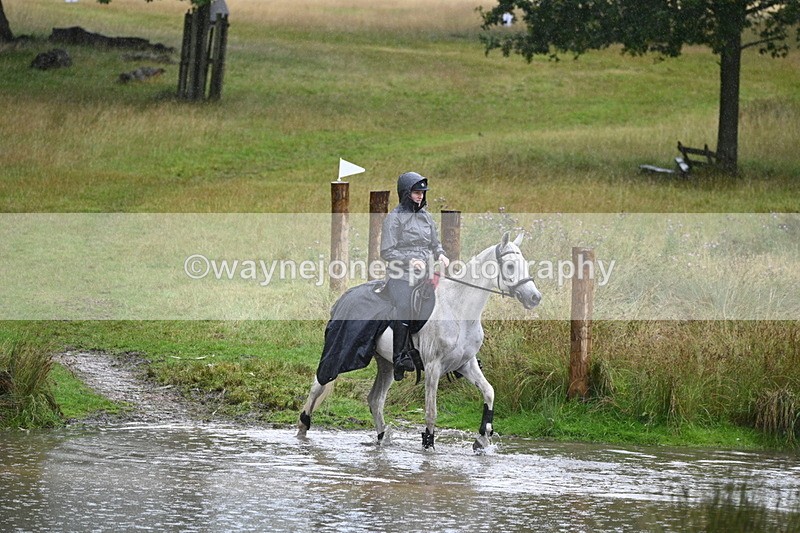 WJ7_0027 - Time at Water 13:33 to 14:59