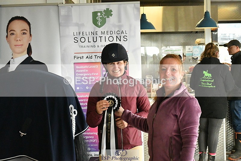 250419-170946-14594 - Section M Presentations