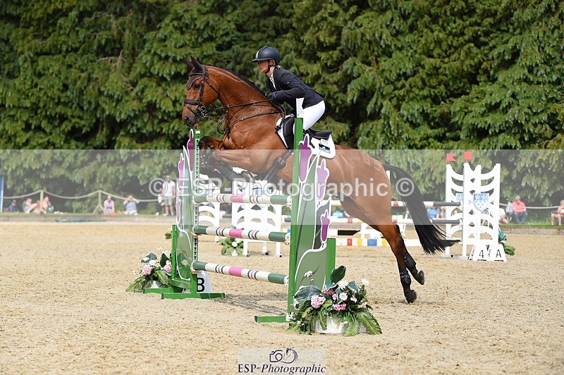 230528-154234-19167 - 177-ARGENTINO_BK-Dani_Evans-SUNTrotUp+SJ