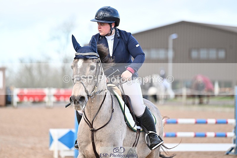 241201X-122157-01100 - Cls 19AB & Cls 20 80cm