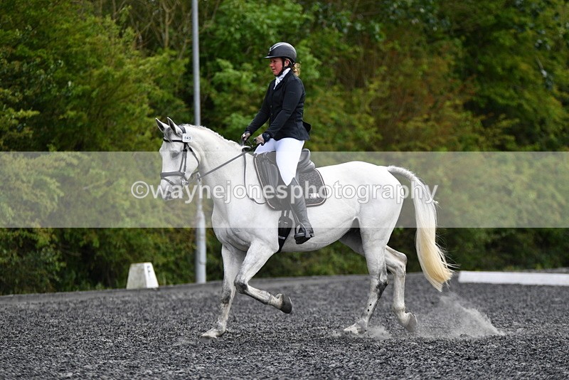 WJ5_1902 - Time 14:20 to 15:01