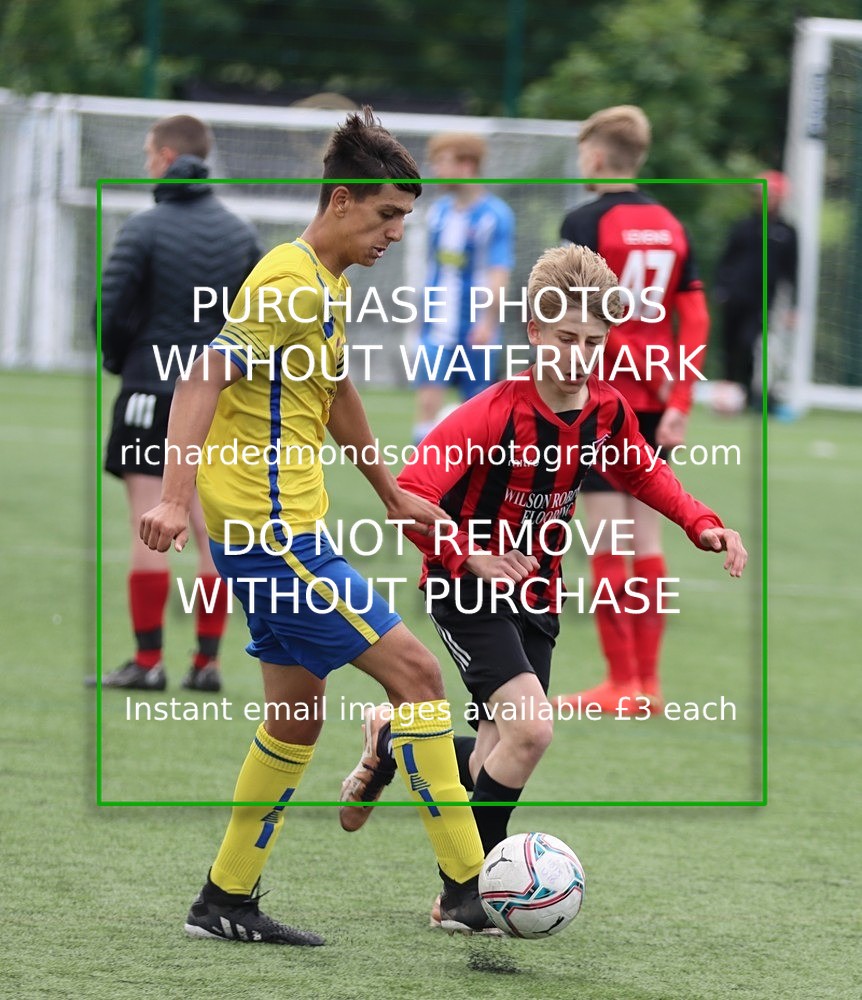 IMG_8614 - Kendal United