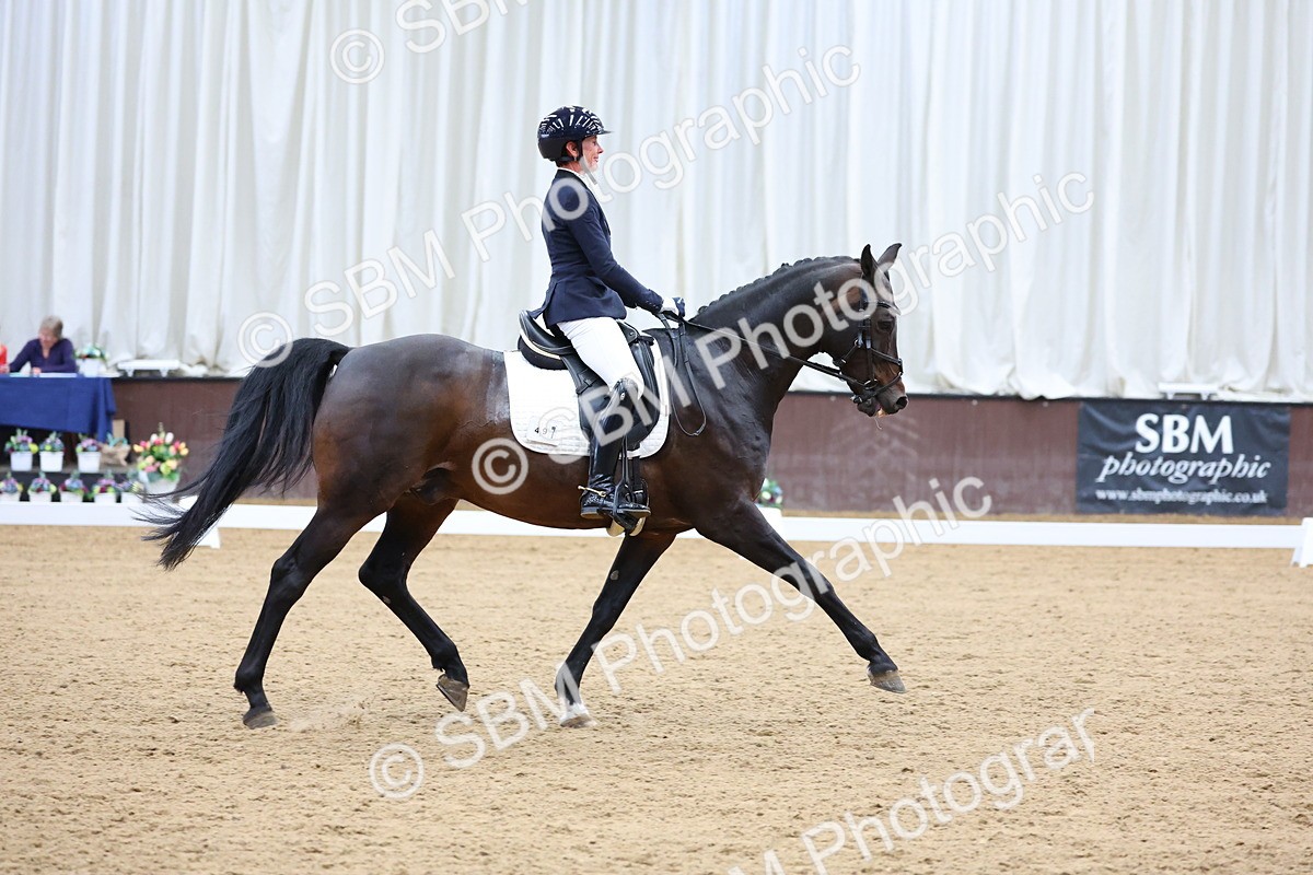 SBM_016614 - Class 16 - Novice FSM - 11.50-12.38