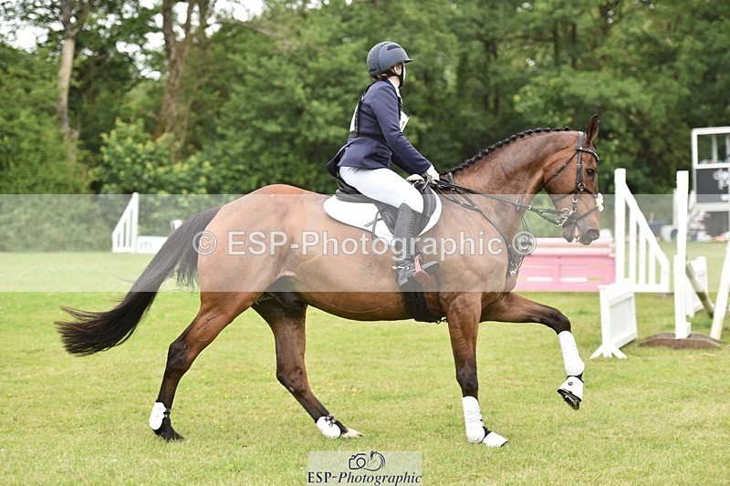 140102-202730-00518 - BE 90 SJ 08-45 to 10-00