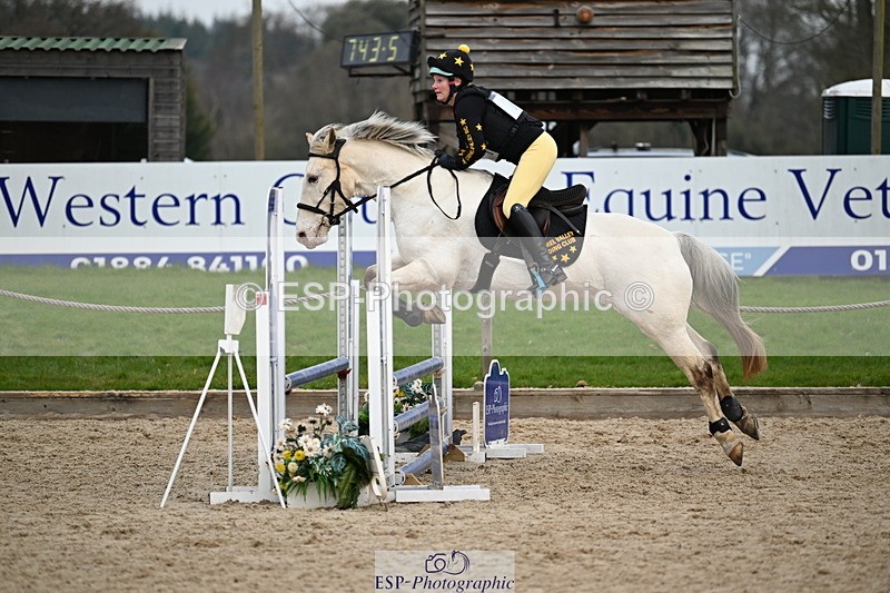 250309A-093938-00269 - Cls 01 70cm 09.00 to CW