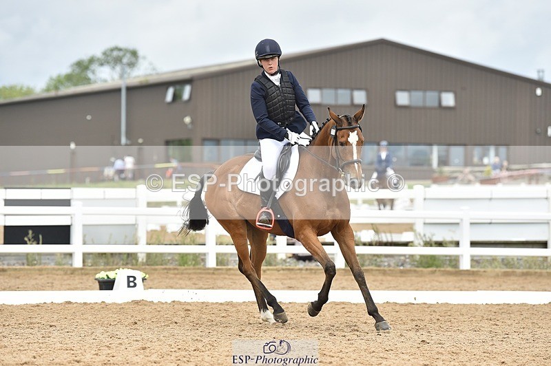 250622-135512-15502 - UnA Cls 3+4 Prelim 1+2