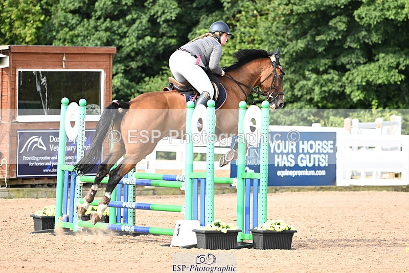 240802A-091629-03344 - Cls 21 A&B Brit Nov & 90cm Open