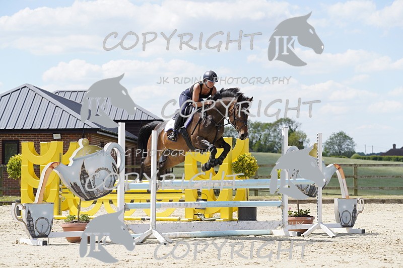 _DSC1488 - 1METRE