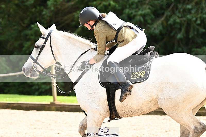 240824X-144218-29397 - 80cm Round 2 14.30 to 15.30