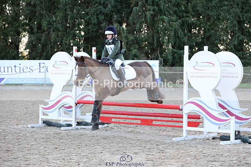 250209A-085943-00149 - 70cm