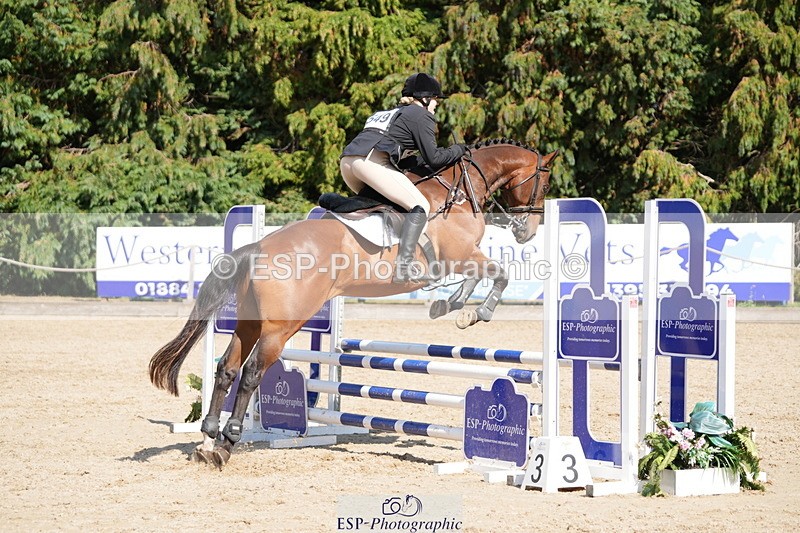 250822A-151917-23685_WC Round 2 1500 to 1600 - 792-779-1207