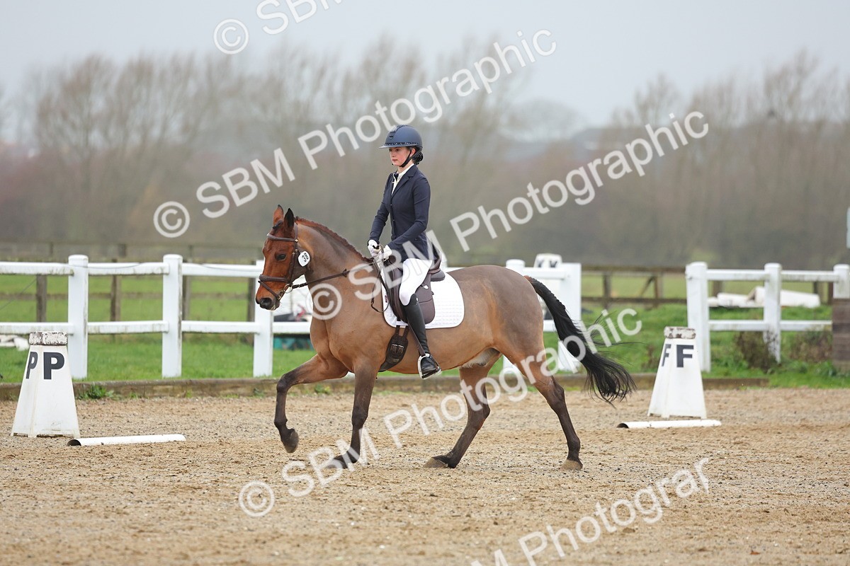 SBM_003416 - Class 7 - Novice 6