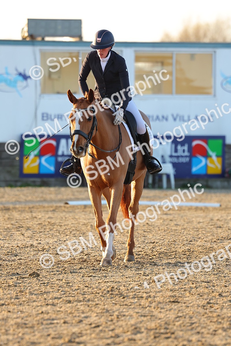 1I0A6605 - Class 13-16 - AM3 ADV1