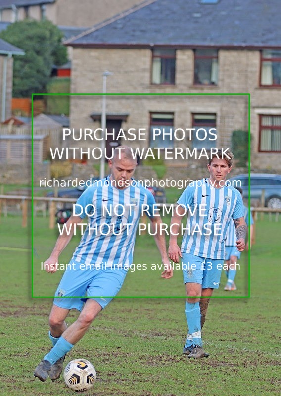 IMG_1854 - Kendal Utd Res v Windermere Res (15/1/22)