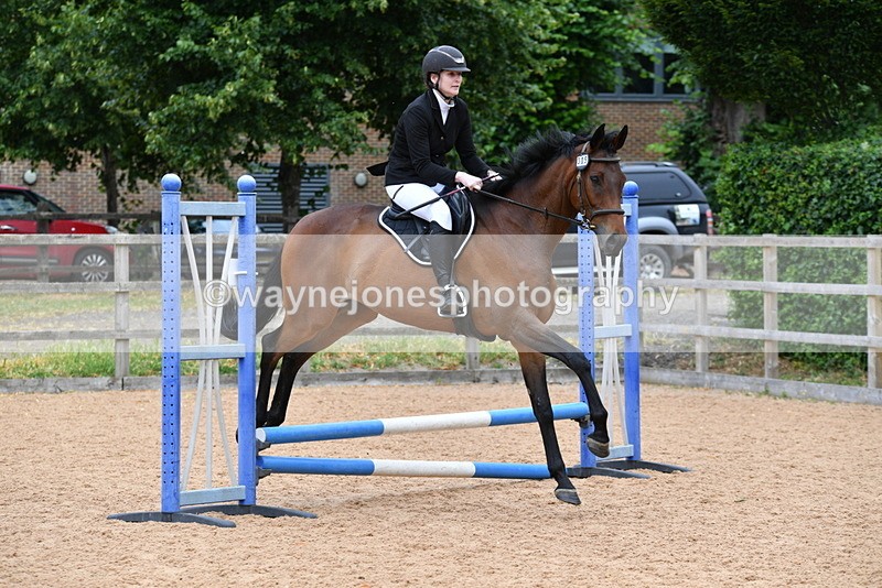 WJ5_6259 - Club 50cm