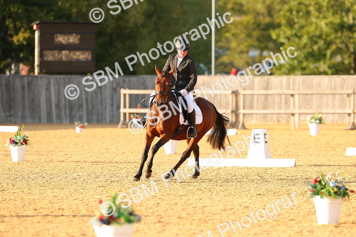 SBM_54858 - D24 - Junior Championship - Prelim 1