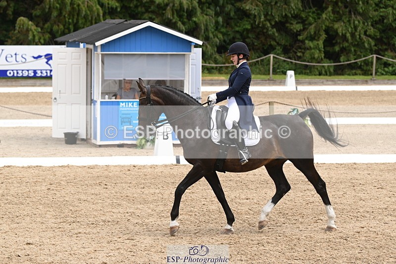 250719A-141032-05931 - 066-Chloe.Cocks-Indulgence