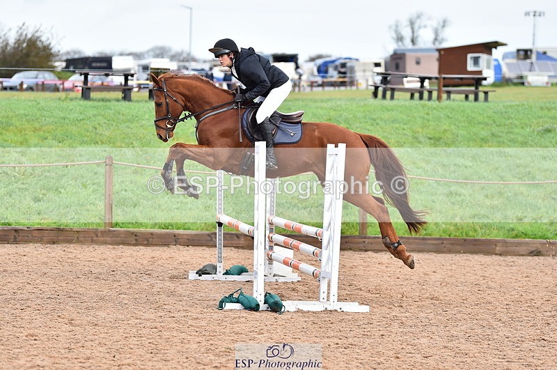 231118A-105850-01143 - Cls 20+21 Club and Schools 80cm