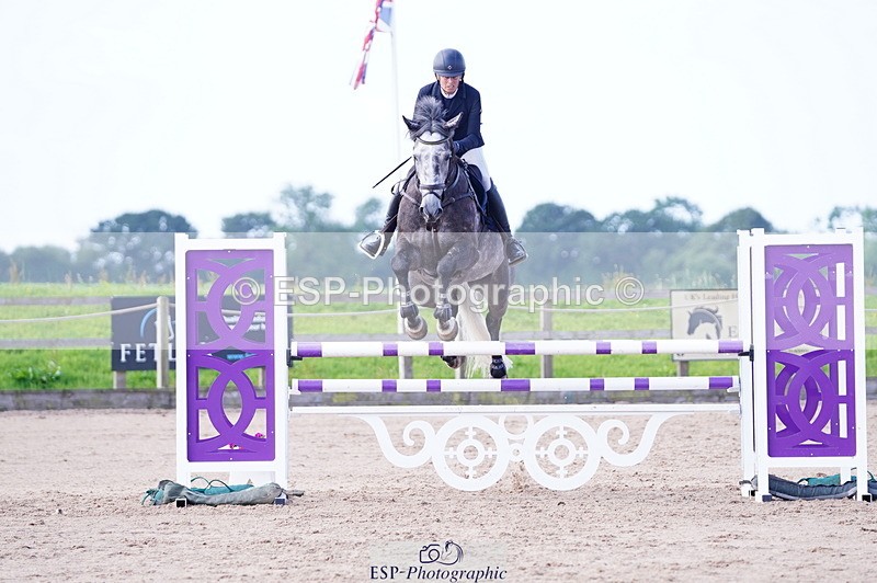 240803A-092912-06829 - Cls 28 Snr Newcomers