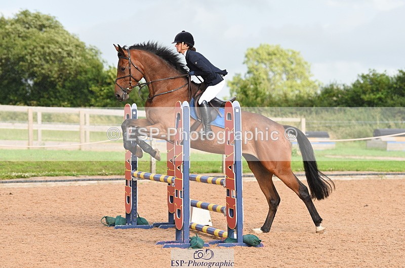 230711A-183128-00419 - 90cm