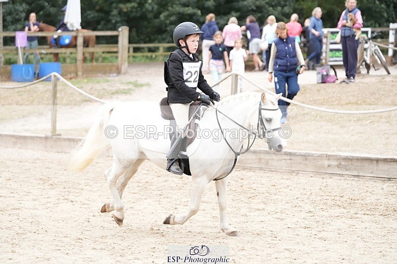 250820A-140709-08682 - Round 2, 13.45 to 14.45 Break