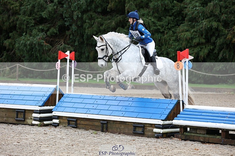 231118-101659-00572 - Cls 2 80cm Start to 11.30