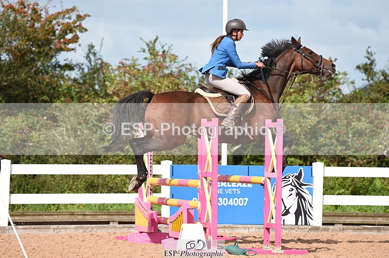 230830A-111734-00374 - Cls 2 Discovery & Open