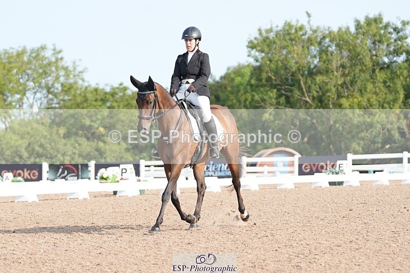 250815-090857-00027 - 005-Patricia.HaskinsGaelic.Surprise