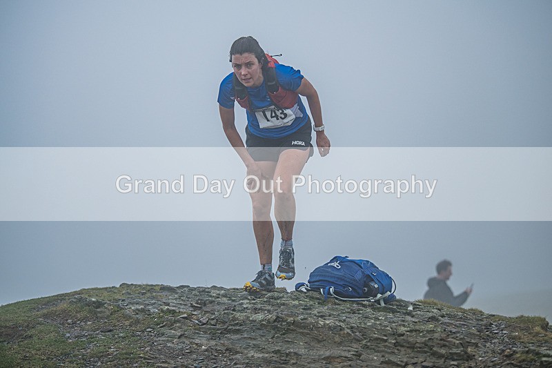 Sale-283 - Sale Fell Race Saturday 22nd November 2025