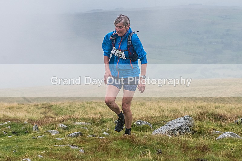 Fellside-478 - Fellside Fell Race Wednesday 26th July 2023
