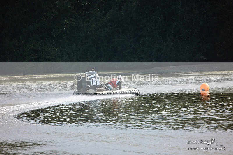 HCWC 230826 681 - Hovercraft W C Race Day 3
