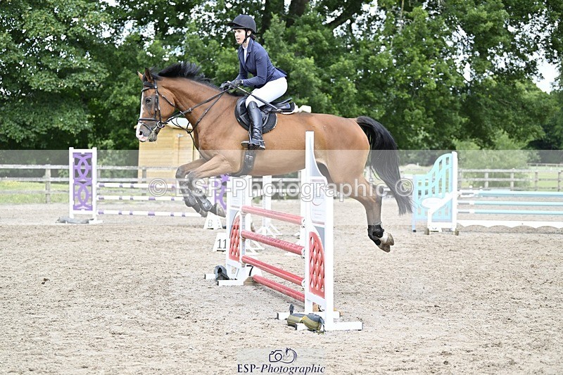 240710-142230-23294 - Cls 108 Discovery and 1m Open