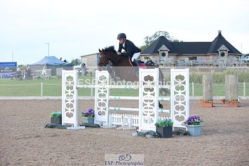 250911-165019-03062 - Cls 7 National 1.40m Open