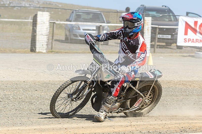 220716-7D-8E0A1754 - Ride & Skid It  Speedway Experience 17th July 22