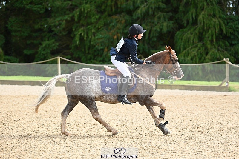 230826-153518-21436 - Round 2 14.50 - End