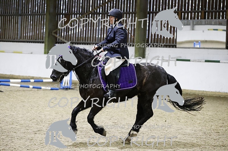 _R6A5117 - Class 4 50cm