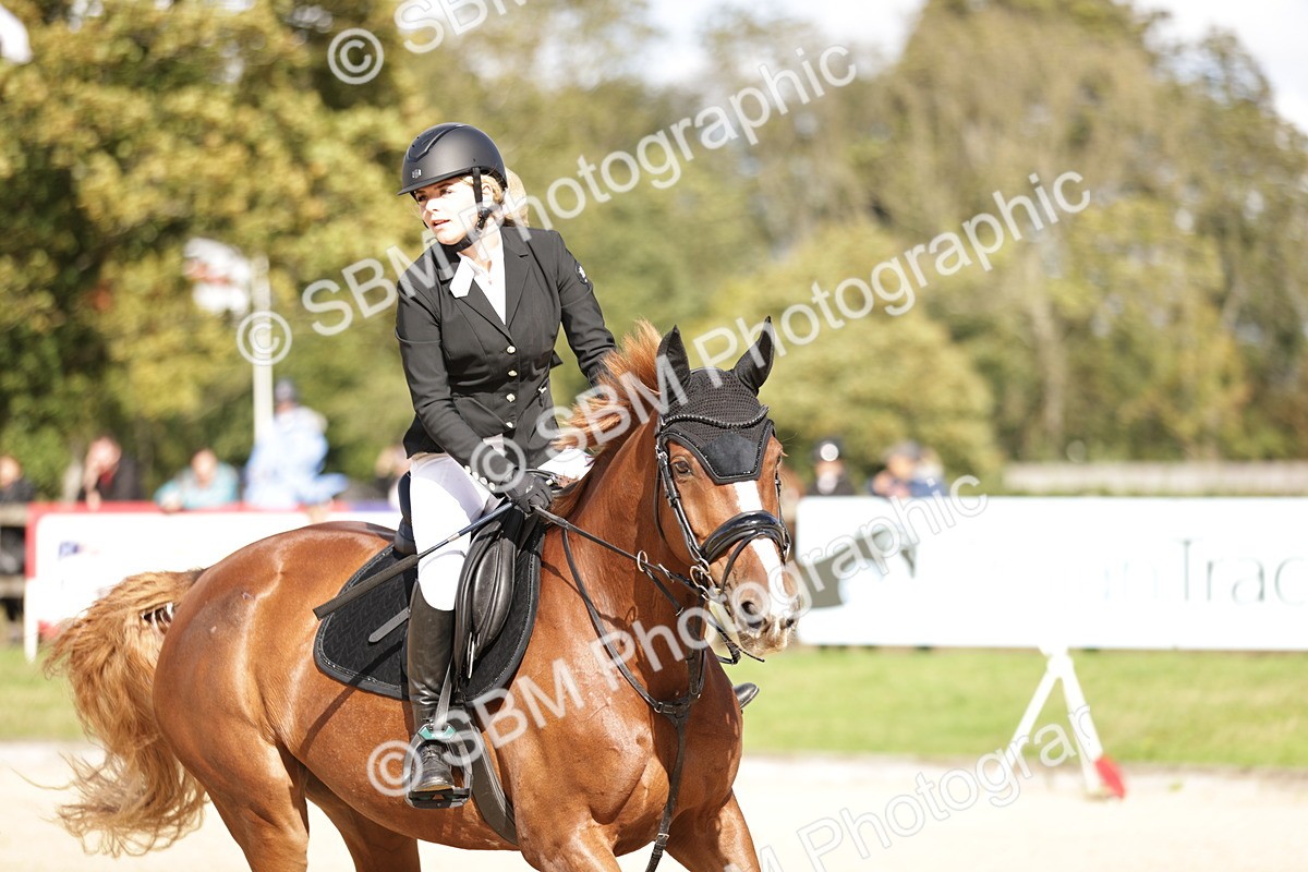 SBM_25542 - J45 - Accumulator