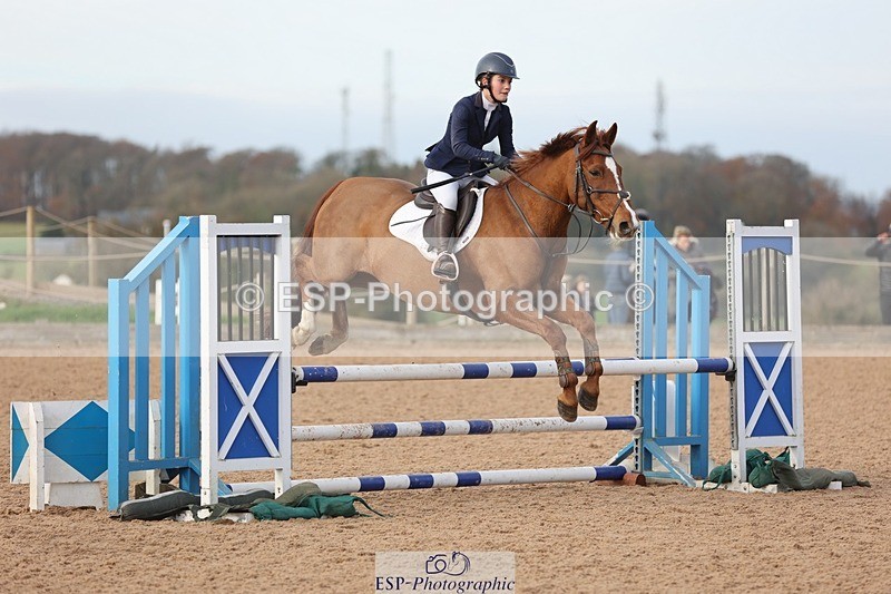 241117X-103621-03804 - Cls 27&28s 80cm