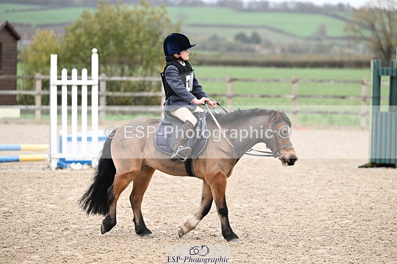 251109A-101937-00449 - Cls 02 40cm SJ Assisted