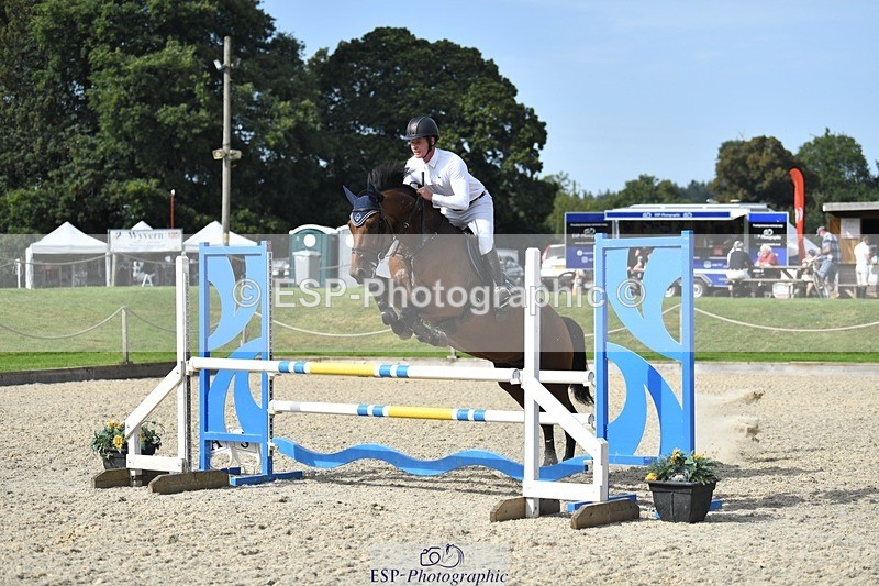 230908-152206-02451 - Cls 8 Snr 1.05m Open