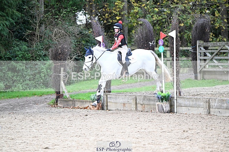 241117-103414-03165 - Cls 2 80-85cm 10.20 to 11.20