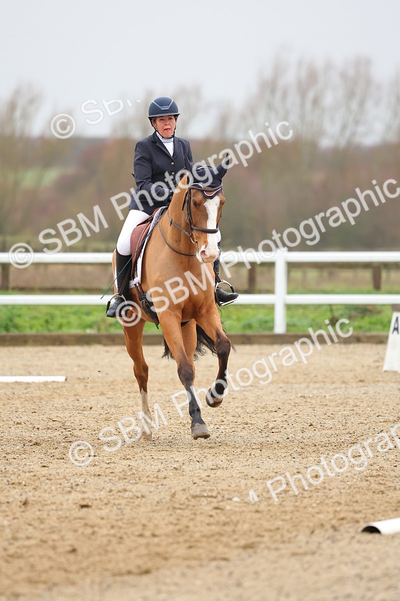 SBM_003498 - Class 7 - Novice 6