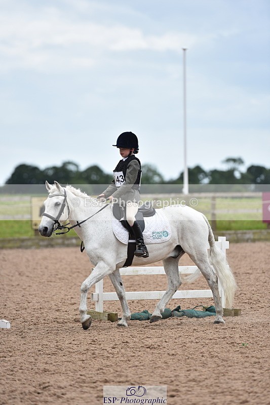 240616A-132518-01175 - Class 03 50cm